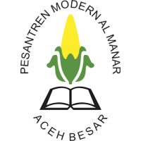 MA AL-MANAR BANDA ACEH