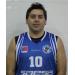 Hernandez Alvarez, Marcelo