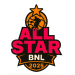 Schools All Stars Girls