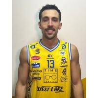 MANUEL ROMERO