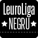 Leuroliga Negru