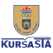 Logo Skuodo KKSC - Kuršasta