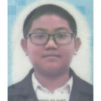 Li Woey Yap