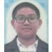 Li Woey Yap