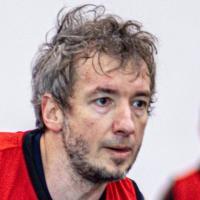 Szymon Górski