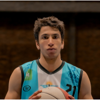 AGUSTIN VAZQUEZ