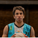 AGUSTIN VAZQUEZ