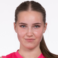 Kiira Kilpinen