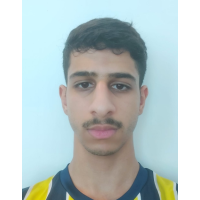 سعود خالد سعود السعود