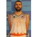 L. Angelov