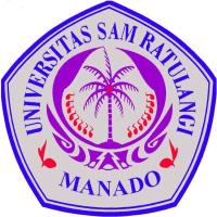 UNIVERSITAS SAM RATULANGI
