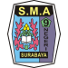 SMAN 9 SURABAYA