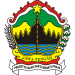 PROVINSI JAWA TENGAH
