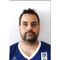 Maximos CHATZIDAKIS