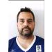 Maximos CHATZIDAKIS
