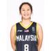 Xue Nee, Natalie Pang
