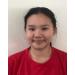 Fei Ying, Patricia Wong
