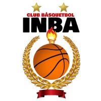 CLUB BASQUETBOL INBA