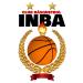 CLUB BASQUETBOL INBA