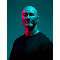 Grzegorz Kiejzik