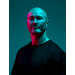 Grzegorz Kiejzik