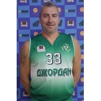 Dimitar Naidenov