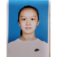Xuan Ghee Tang