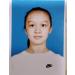 Xuan Ghee Tang