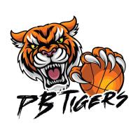PB Tigers