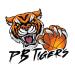 PB Tigers
