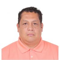 Alexander GALVEZ