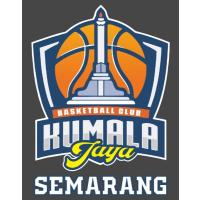KUMALA JAYA SEMARANG
