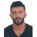 AHMED MERZA ABDULRASOOL ALSAFFAR
