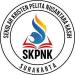SMA PELITA NUSANTARA KASIH