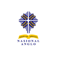 SMAK NASIONAL ANGLO CIKARANG