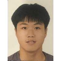 Yii Ming, Chris Lau