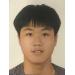 Yii Ming, Chris Lau