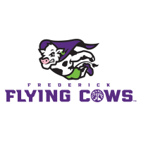 FREDERICK FLYING COWS