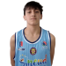 C. Almonacid Santander