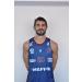 LEANDRO GARCIA MORALES