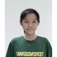Zhi Xin Wang
