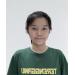 Zhi Xin Wang