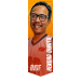 Hendra DINATA