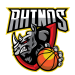 RHINOS BASKETBALL CLUB BOGOR