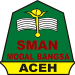 SMA NEGERI MODAL BANGSA ACEH