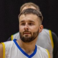 Michał Godawski