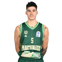 Παναγιώτης ΚΑΛΑΪΤΖΑΚΗΣ