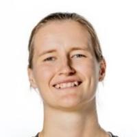 Ninni Salmi
