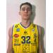 ANDRES HAZAN