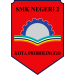 SMK NEGERI 2 PROBOLINGGO